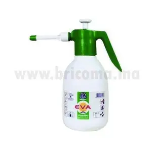Vaporisateur 2Litre Pulvetec