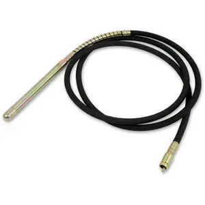Aiguille Vibreur 38X6 Mega Power