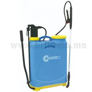 Pulverisateur A Dos 16L