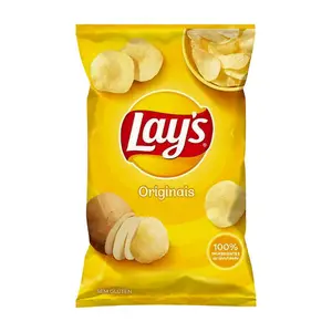 Chips Original Lays 130g.
