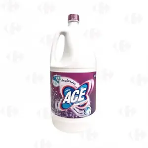 EAU DE JAVEL LAVANDE 2.5L ACE