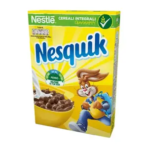 Nesquik Céréales au Chocolat 310g