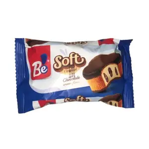 cake soft original 50g