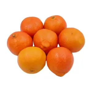 Clémentine 250g