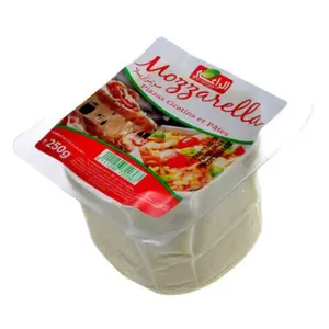 Mozzarella Le Berger 250g