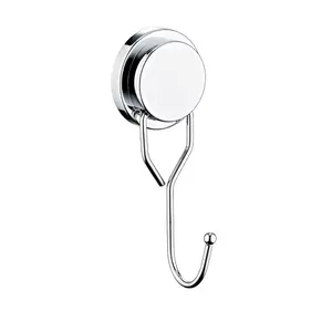 Porte Savon Chrome Magic fix 1 Crochet
