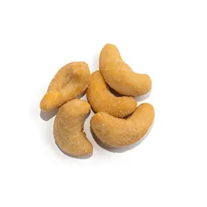 Noix de Cajou Fromage 200g