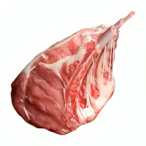 Carré de Veau de Lait 500g