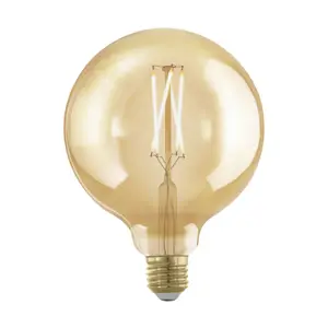 Ampoule LED E27 4W 11694