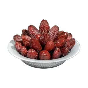 Datte Majhoul Extra 500g