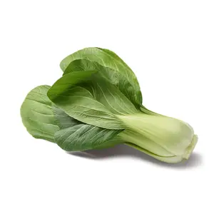 Pak Choï 500g