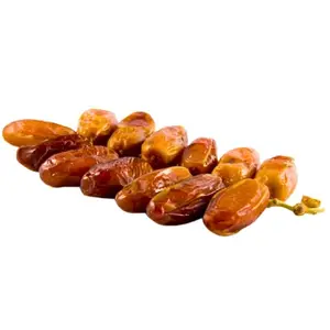 Dattes Branchées 2kg