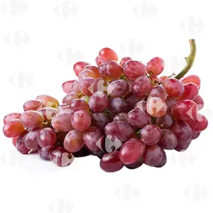 Raisin Red Glob Local 250g