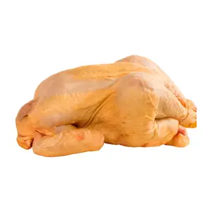 Poulet Plein Air au kg