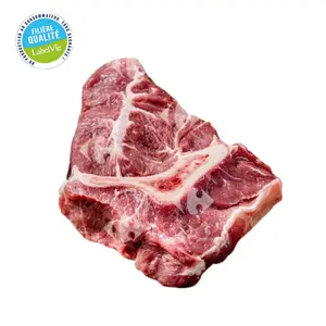 Épaule de Veau 500g - Filière Qualité