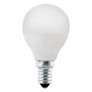 Ampoule LED E14 4W 12566