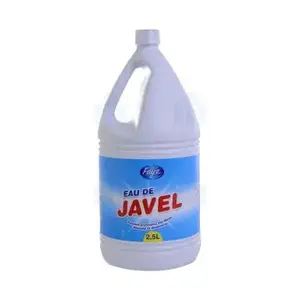 Essuie tout alimentaire x2 rouleaux - FAYZ