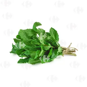 Menthe 100g