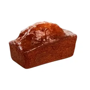 Cake Nature Entier