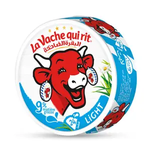 Fromage Fondu Light La Vache Qui Rit 24 pièces