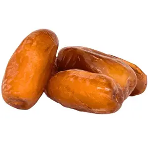 Dattes Algérienne 2kg
