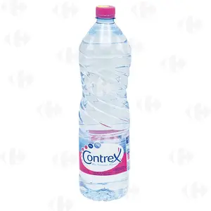 Contrex Eau Minérale Naturelle 1,5l