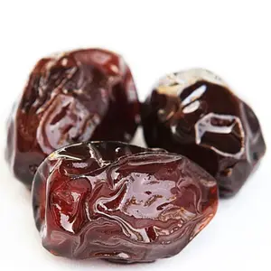 Dattes Rziz Sachet 500g