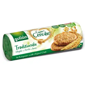 Biscuits traditionnels 280g - GULLON