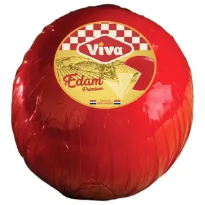 Baby Edam Viva 900g