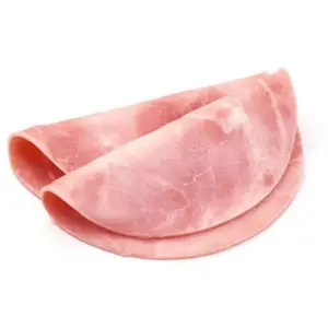 Jambon de Dinde Nature Jayda au kg