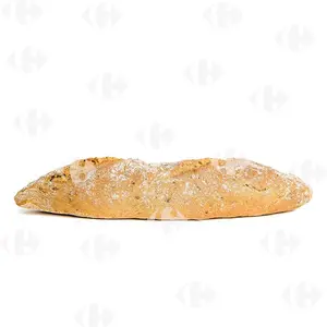 Pain Sandwich Complet - 1 pièce