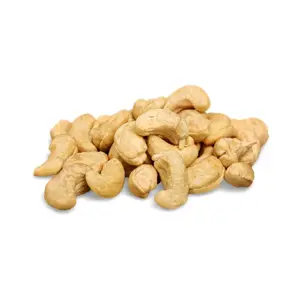Noix de Cajou 200g.