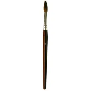 Pinceau N16 Blister