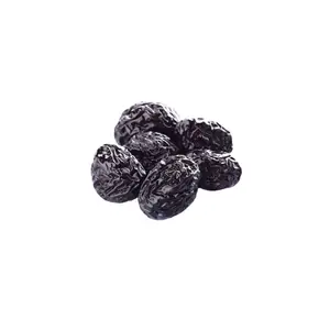 Pruneaux Gros Calibre 100g
