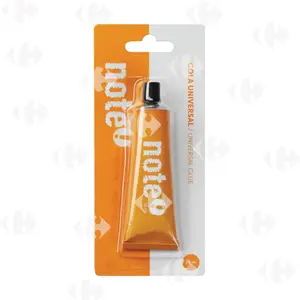 Colle Universelle Note 35ml