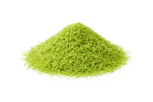 Fromage gouda pesto râpé 100g - MARJANE