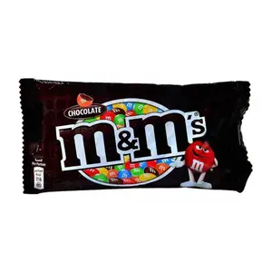 Dragées Au Chocolat 45g - Mm's