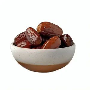 Dattes Tadmamet Standard 1kg.