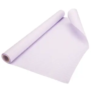 Rouleau Adhésif pour Livre 45 cm x 5 Yards