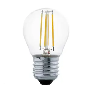Ampoule LED E27 4W 11762