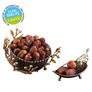 Datte Majhoul Medium Filière Qualité 500g