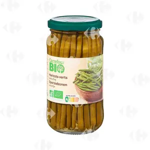 Carrefour FRANSIAKAN LOBI 370ML