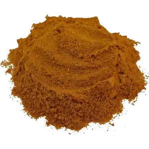 Épices Chawarma 100g