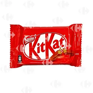 Barre Chocolatée Kit Kat 41,5g