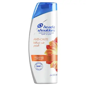 Headand sholders 400ml