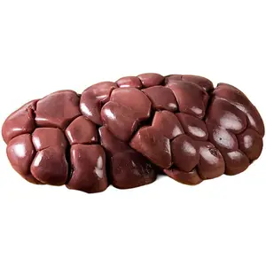 Rognon Rouge de Bœuf 250g.