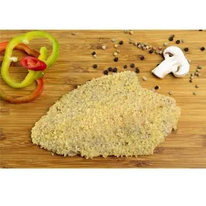 Cordon Bleu 250g