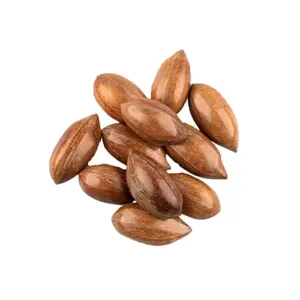 Noix de Pécan 100g.