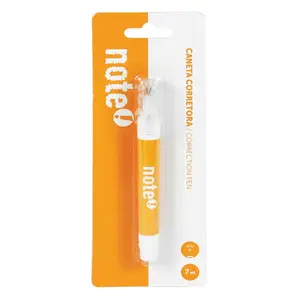 Stylo Correcteur 7 ml