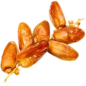 Dattes Branchées 1kg